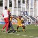 Retrô vence o ABC na Copa São Paulo de Futebol